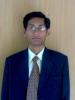 MUDIT SATYADEEP's Profile Picture