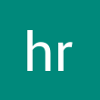 hr-hcbl's Profile Picture