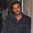 sabari-cp's Profile Picture