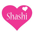 shashi-kumar1's Profile Picture