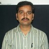 hari-harasubramanian's Profile Picture