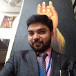 raj-kunwar-agrawal's Profile Picture