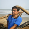 Tutul Biswas's Profile Picture