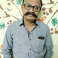 suresh-balasubramanian's Profile Picture