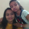 himadri-mehta1's Profile Picture