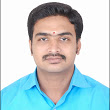 manukumar-s-manu's Profile Picture