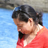 Neha2902's Profile Picture