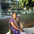 saranya-cse's Profile Picture