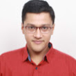 aditya-pratap-singh1's Profile Picture