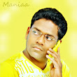 manikandan-pushparaj's Profile Picture