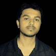 dipankar-dana's Profile Picture