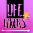 life-hacks's Profile Picture