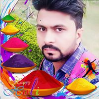 sonu-dhull's Profile Picture