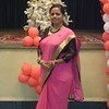 meena-lokhande's Profile Picture