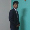 vivek-vivek-mishra's Profile Picture