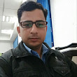 anil-saini1's Profile Picture