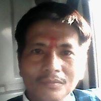 mahendra-singh1's Profile Picture