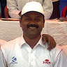 prashant.j30@gmail.com's Profile Picture