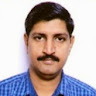 rao.shyamprasad@gmail.com's Profile Picture