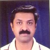 pradeep-panicker's Profile Picture