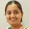 suneeta-bangalore's Profile Picture