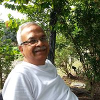 vasudevan-panchapakesan's Profile Picture