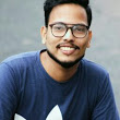 vipin-padiyan's Profile Picture
