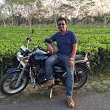 krishna-kumar-das's Profile Picture