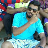 dinesh-sakpal's Profile Picture