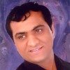 dipak-dave's Profile Picture