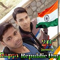 pradip-maurya's Profile Picture