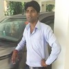 jay-singh1's Profile Picture