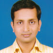 ravindra-khairnar's Profile Picture