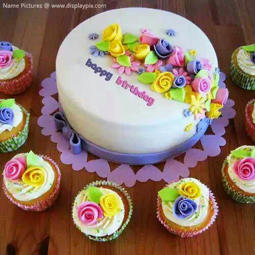 Dumbre Santosh's Profile Picture