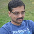 chandru-123's Profile Picture