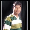 pankaj-gupta1's Profile Picture