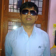 narendra-sharma1's Profile Picture