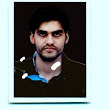 vipin-yadav1's Profile Picture