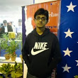 suprio-tarafder's Profile Picture