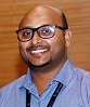 Manjunath Srinivas's Profile Picture