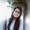 soniya-pharma-researcher's Profile Picture