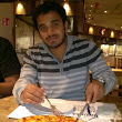 jaswanth-jashu1's Profile Picture