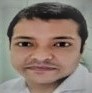 Rakesh Kumar Panda's Profile Picture