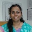 mythili-s's Profile Picture