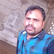 suresh raj k's Profile Picture