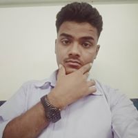 deviprasad-mishra's Profile Picture