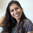 mamtha-yadav's Profile Picture