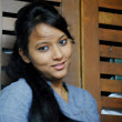 shraddha-kadam's Profile Picture