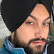 inderpal-singh1's Profile Picture