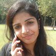 asha-chandan's Profile Picture